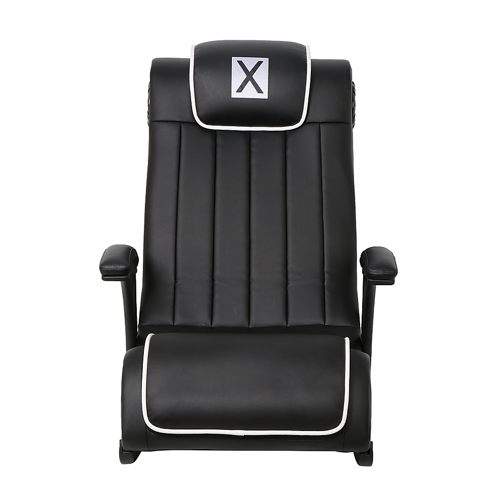 X rocker gaming chair best buy Clearance